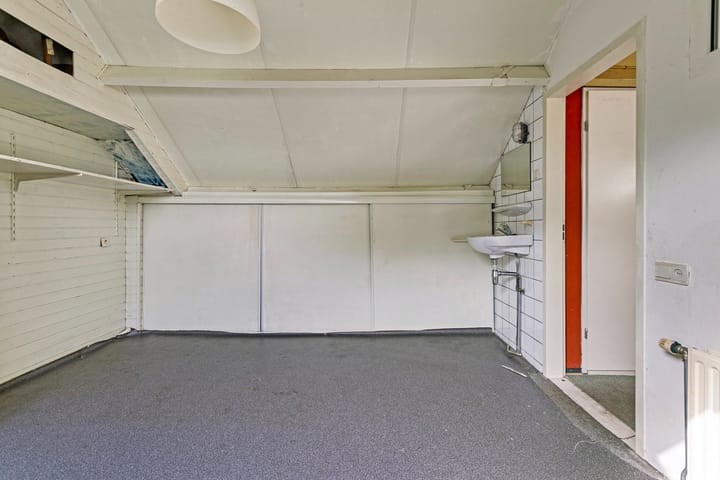 Foto 12 van Pastoor van Breugelstraat 8