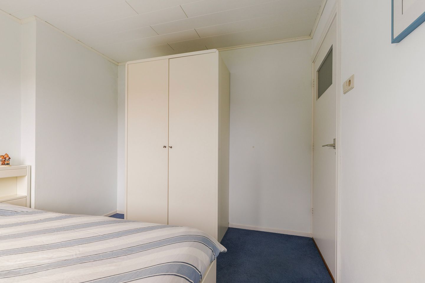 Foto 34 van Molenwijkseweg 22