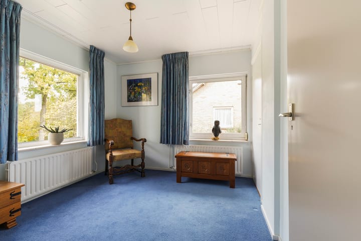 Foto 35 van Molenwijkseweg 22