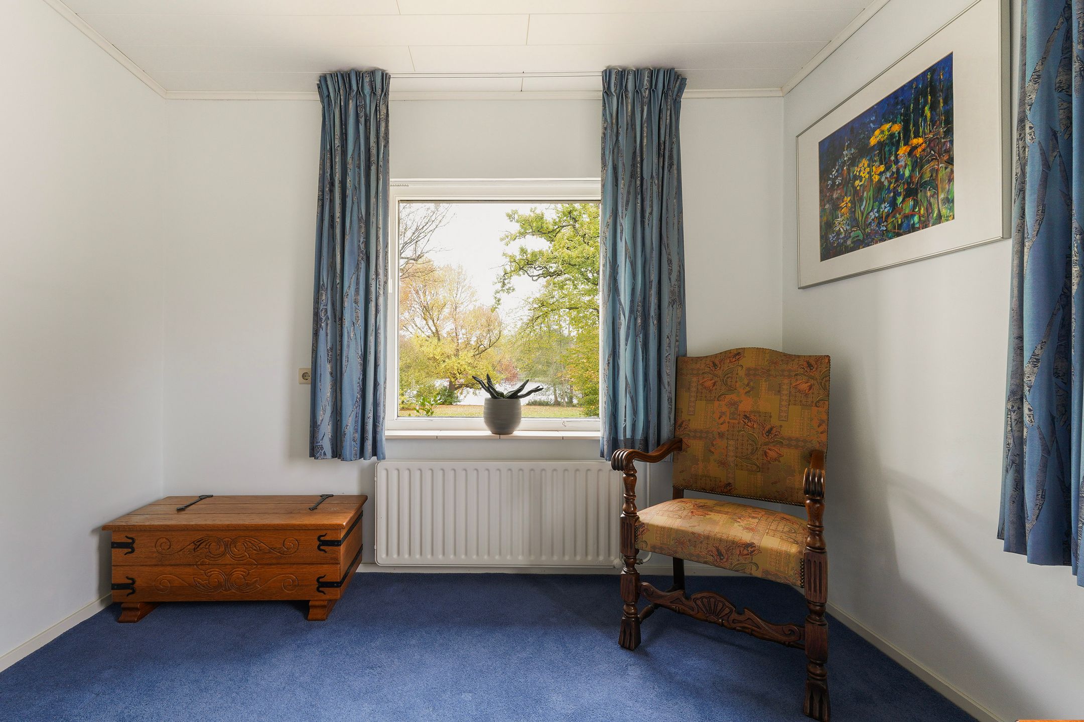 Foto 36 van Molenwijkseweg 22