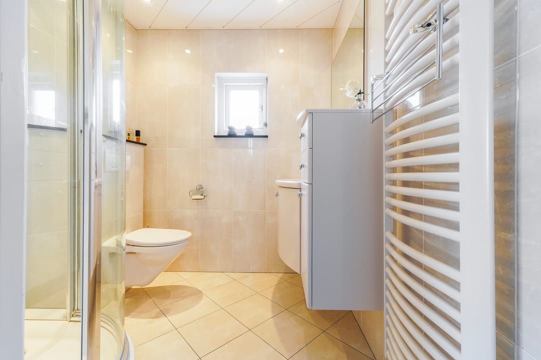 Foto 37 van Molenwijkseweg 22