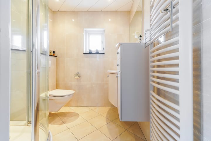 Foto 37 van Molenwijkseweg 22