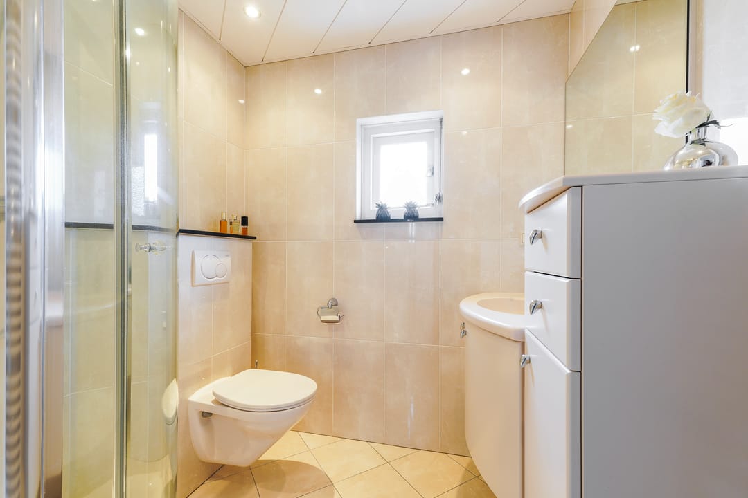 Foto 38 van Molenwijkseweg 22