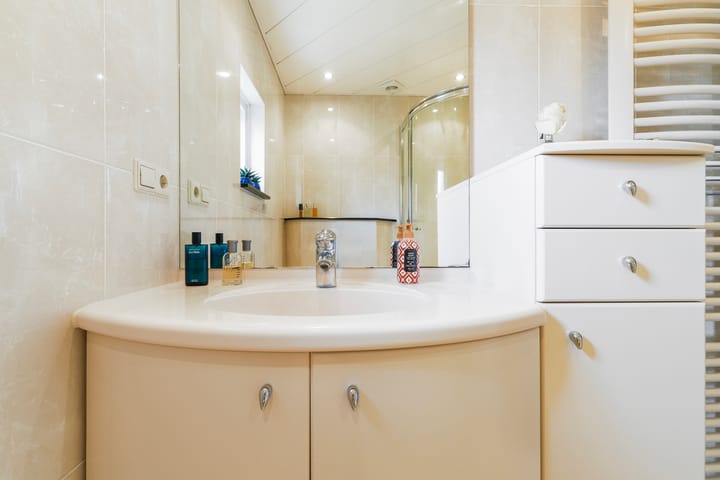 Foto 39 van Molenwijkseweg 22