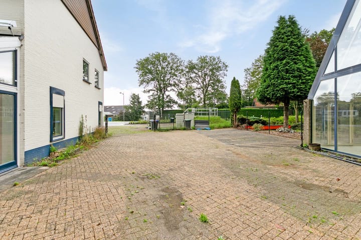 Foto 19 van Pastoor van Breugelstraat 8