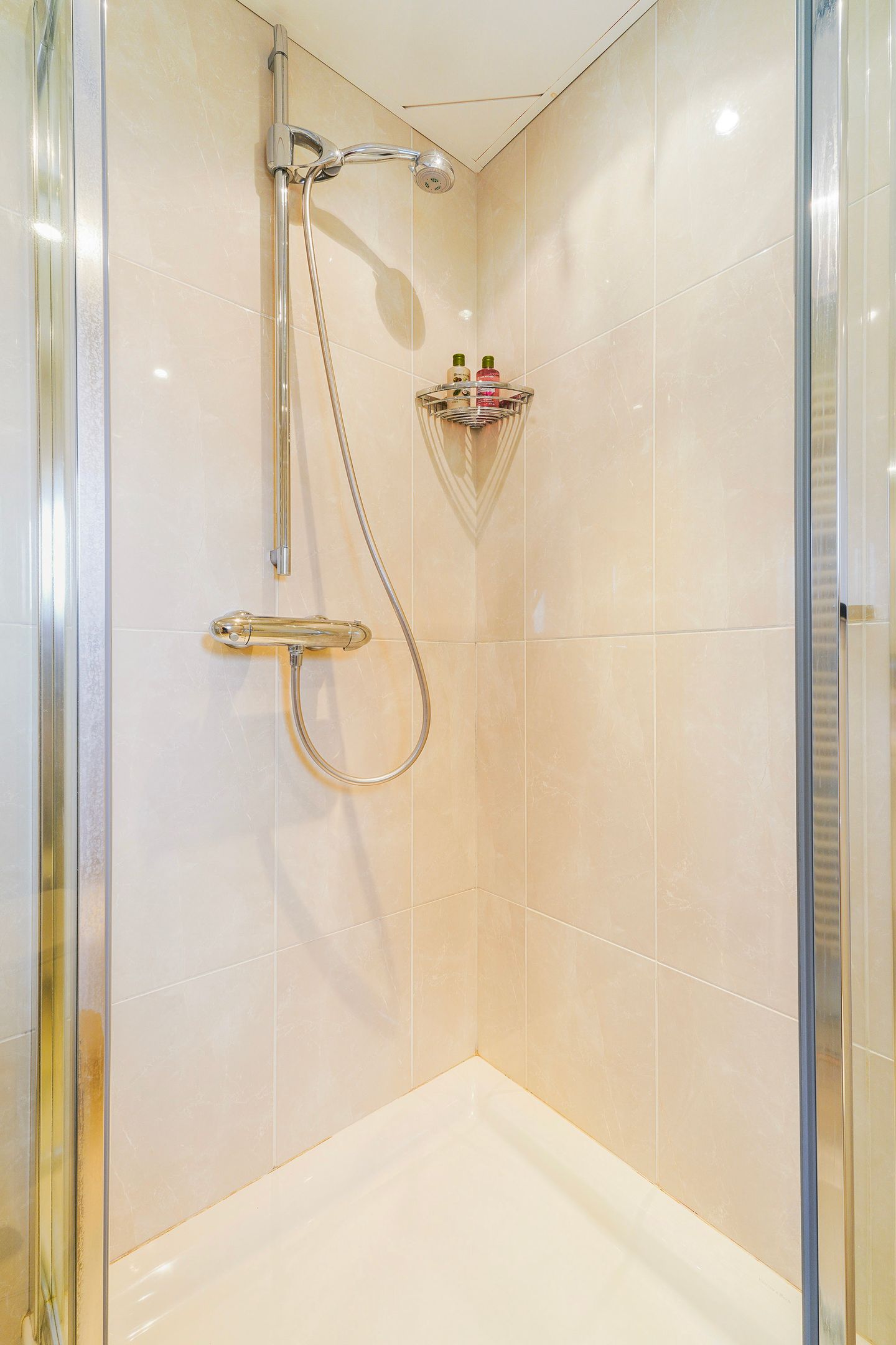 Foto 40 van Molenwijkseweg 22