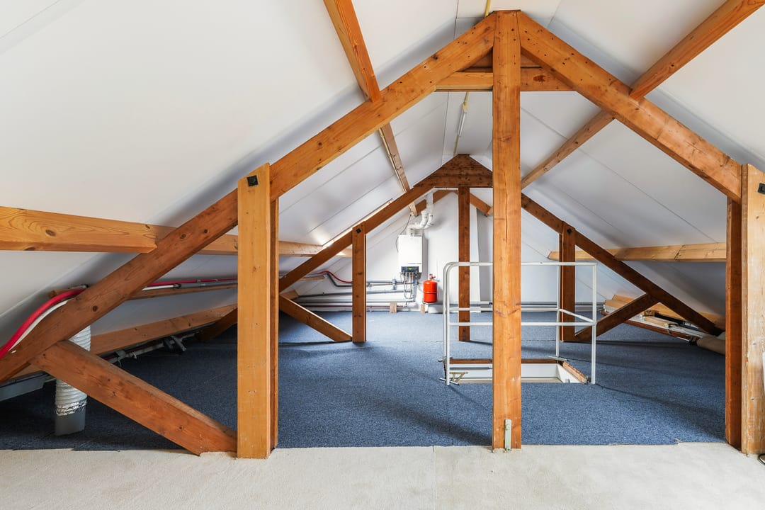 Foto 41 van Molenwijkseweg 22