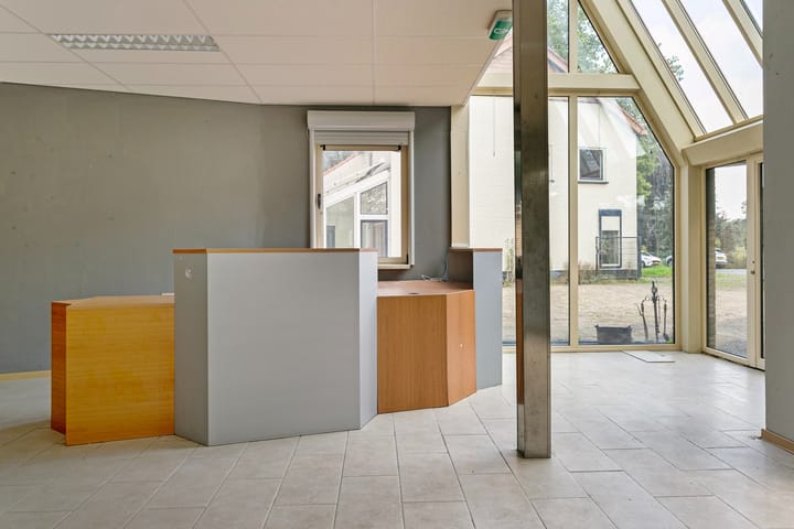 Foto 22 van Pastoor van Breugelstraat 8