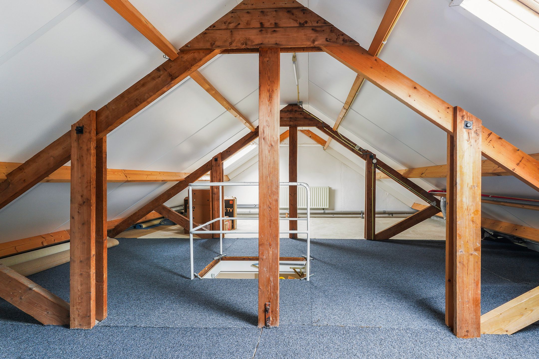 Foto 42 van Molenwijkseweg 22