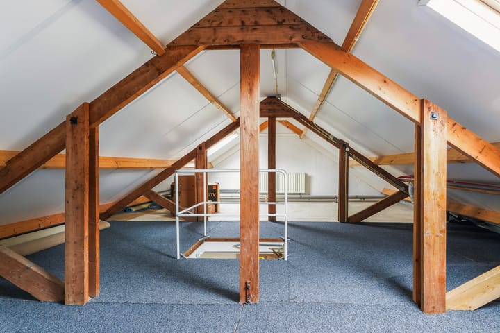 Foto 42 van Molenwijkseweg 22