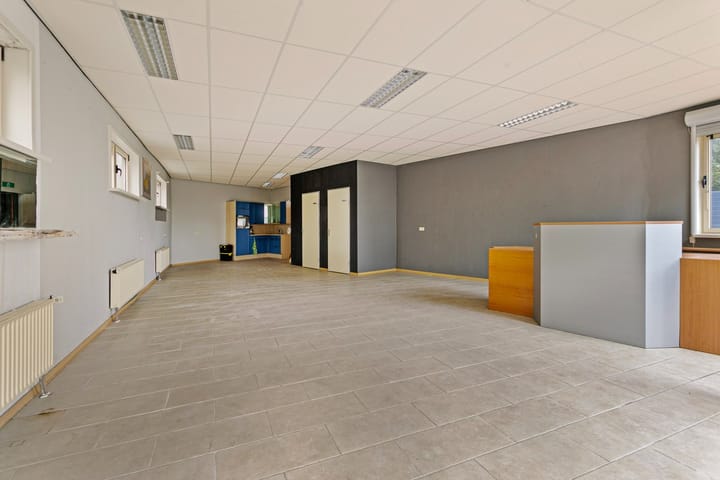 Foto 23 van Pastoor van Breugelstraat 8