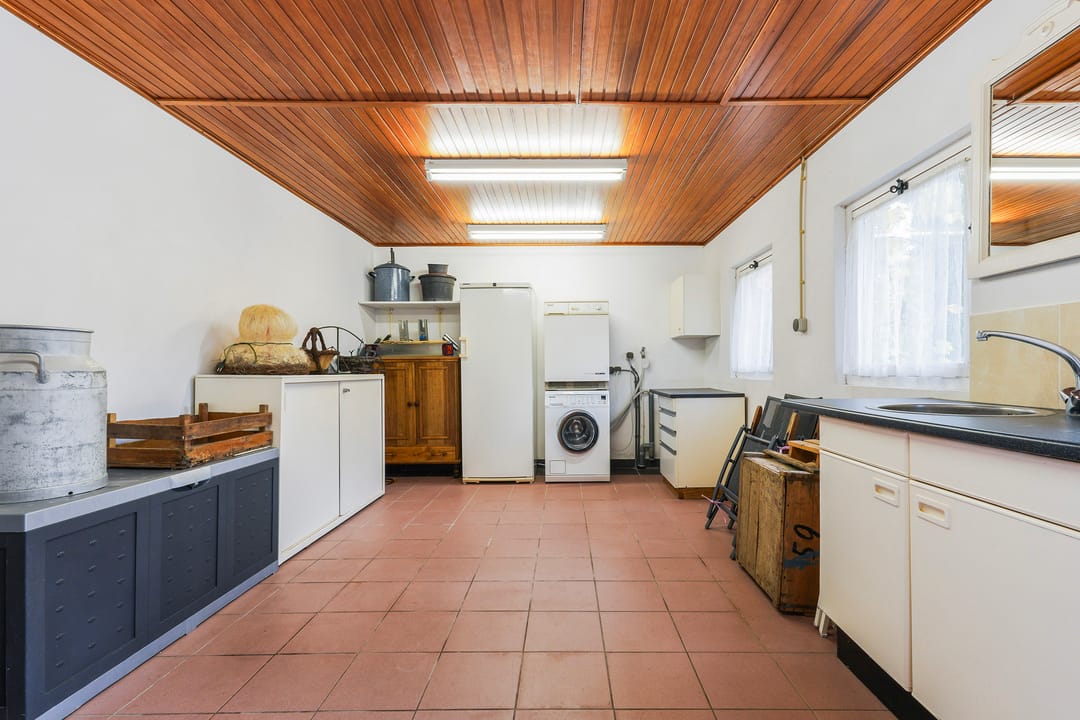 Foto 43 van Molenwijkseweg 22