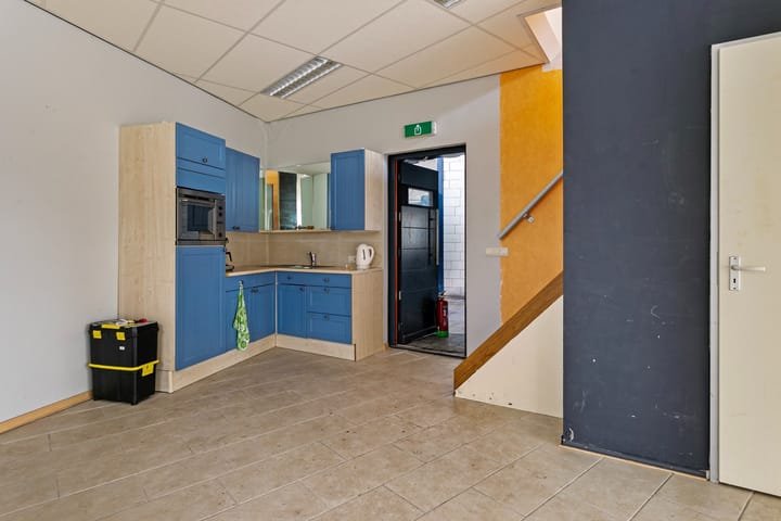 Foto 24 van Pastoor van Breugelstraat 8