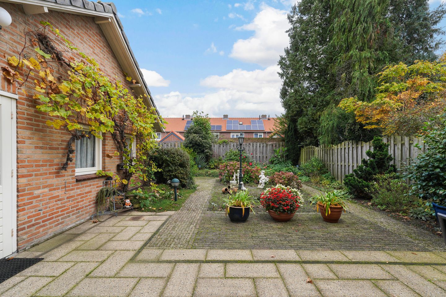 Foto 44 van Molenwijkseweg 22