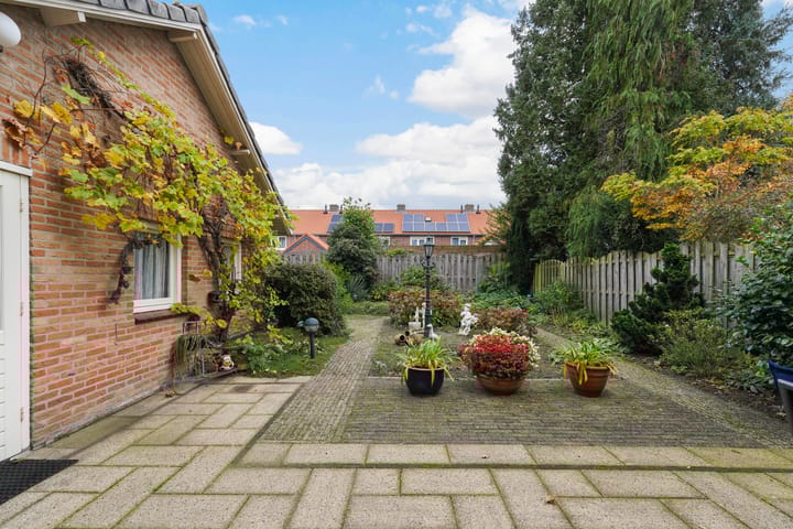 Foto 44 van Molenwijkseweg 22