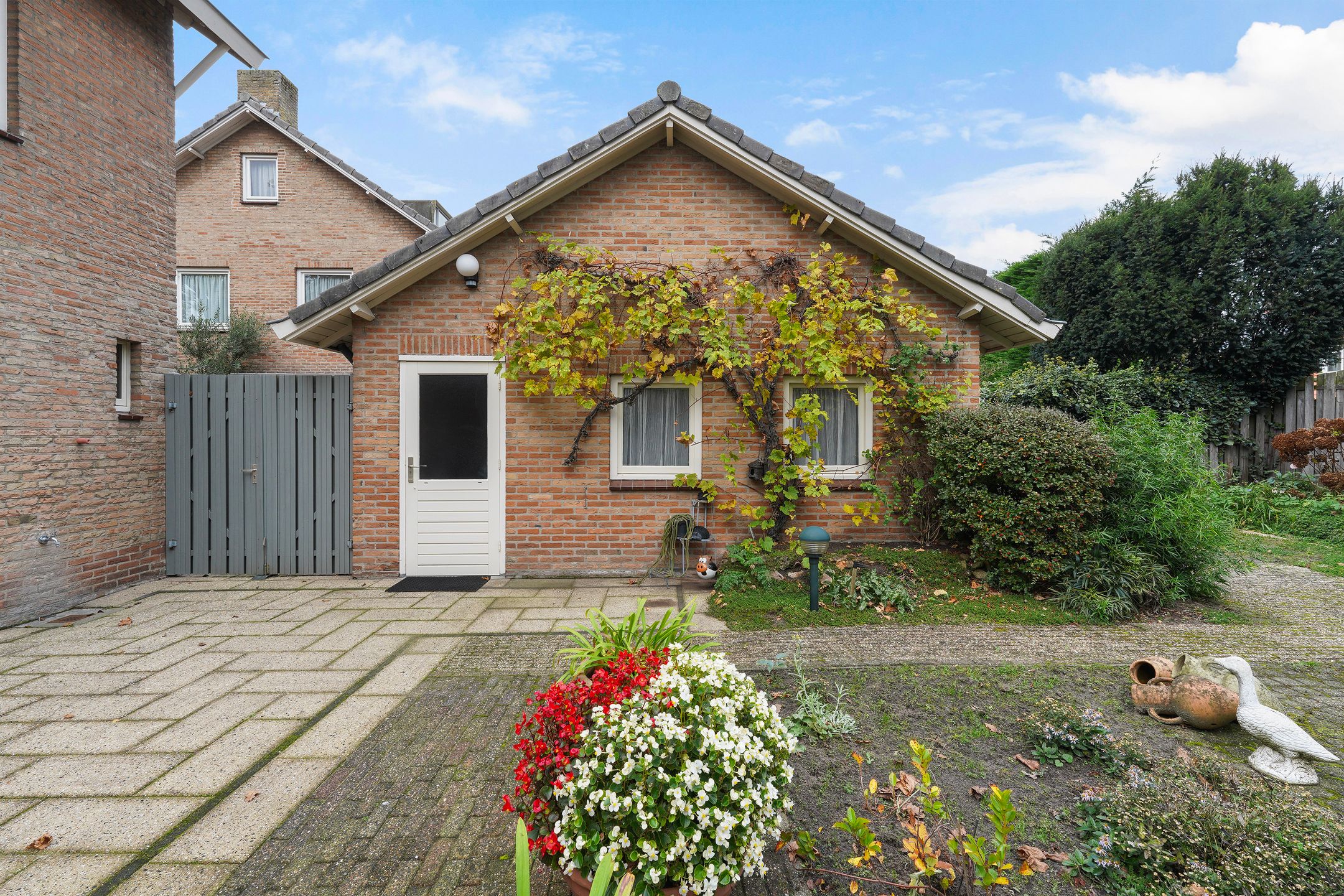 Foto 45 van Molenwijkseweg 22