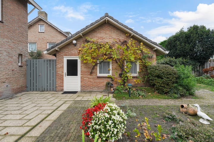 Foto 45 van Molenwijkseweg 22