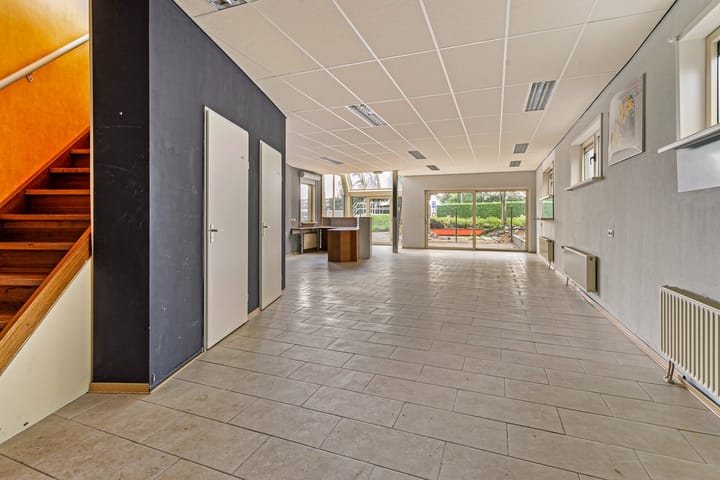 Foto 25 van Pastoor van Breugelstraat 8