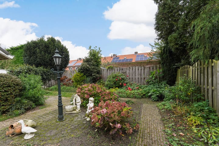 Foto 46 van Molenwijkseweg 22