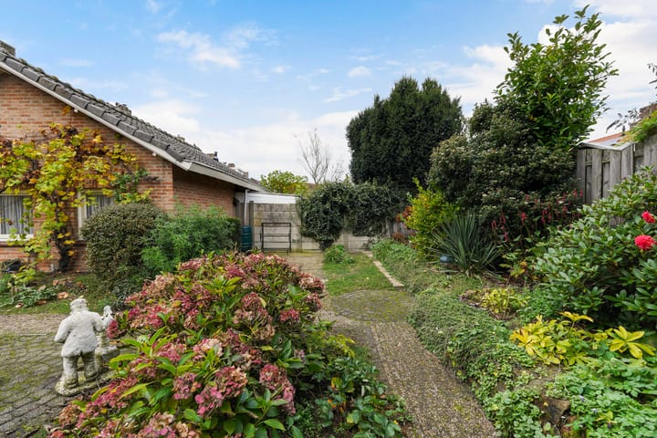 Foto 47 van Molenwijkseweg 22