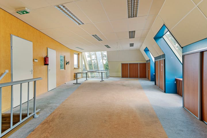 Foto 28 van Pastoor van Breugelstraat 8