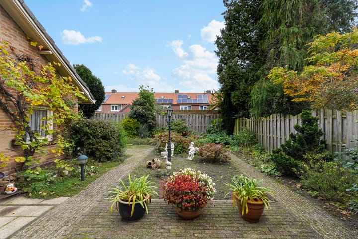 Foto 48 van Molenwijkseweg 22