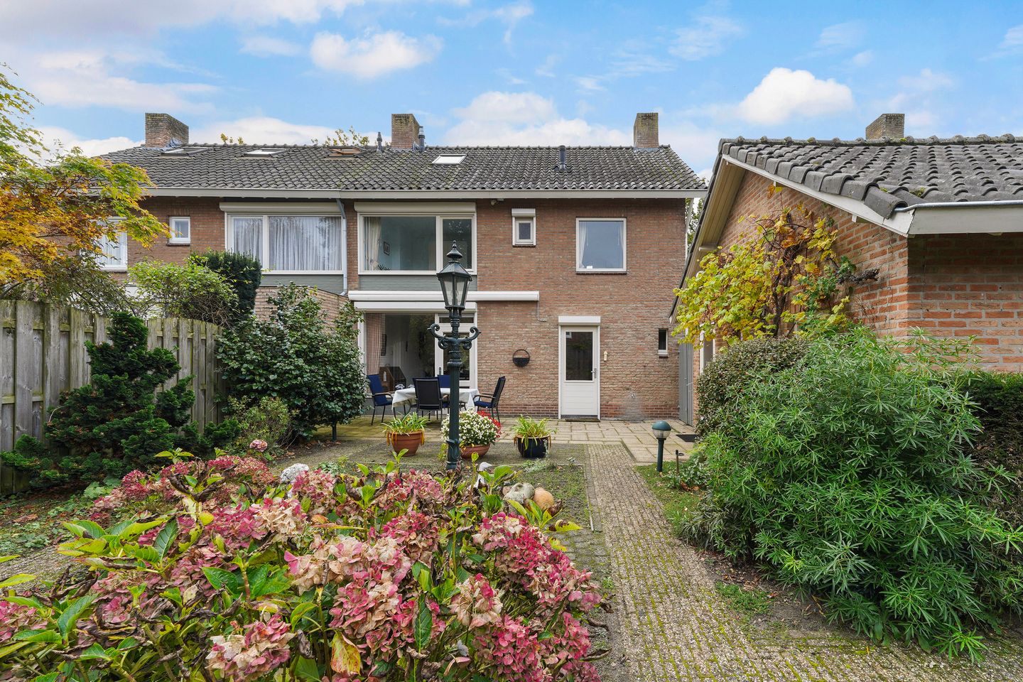 Foto 49 van Molenwijkseweg 22