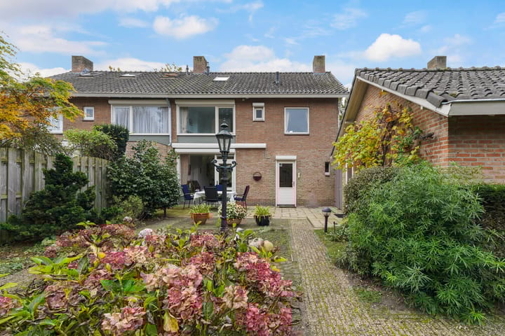 Foto 49 van Molenwijkseweg 22