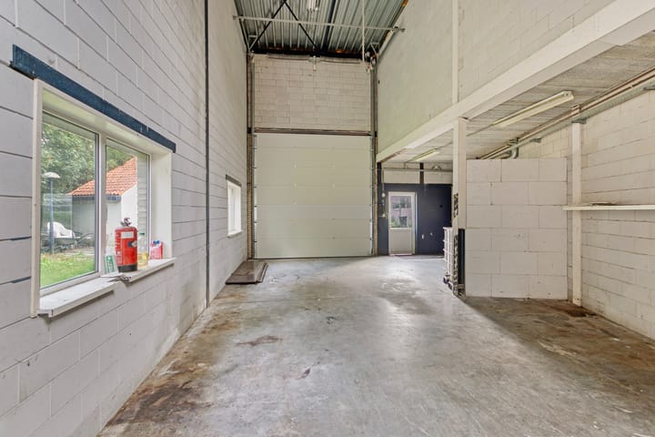 Foto 27 van Pastoor van Breugelstraat 8