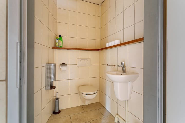 Foto 31 van Pastoor van Breugelstraat 8