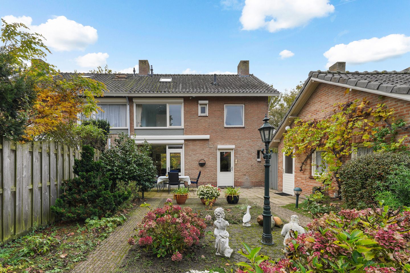 Foto 50 van Molenwijkseweg 22