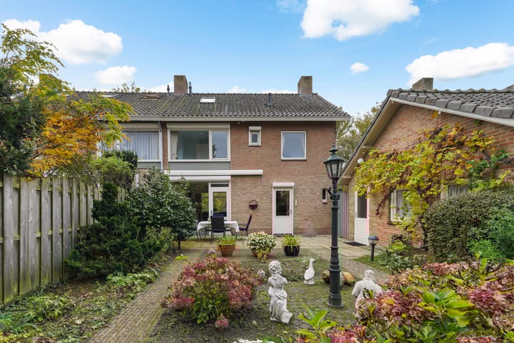 Foto 50 van Molenwijkseweg 22