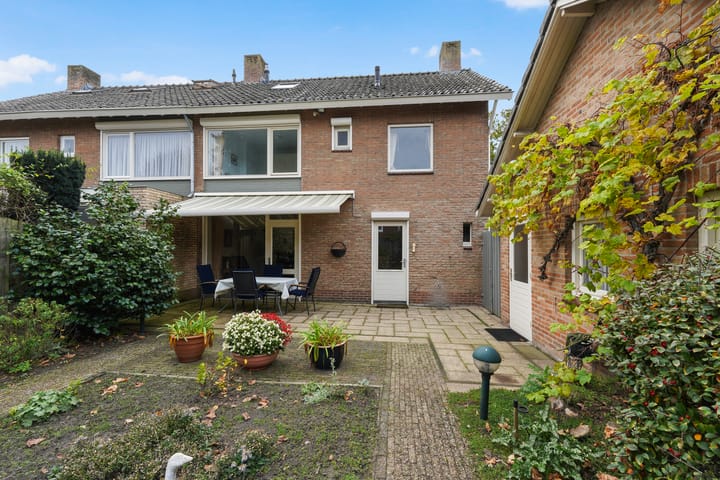 Foto 51 van Molenwijkseweg 22