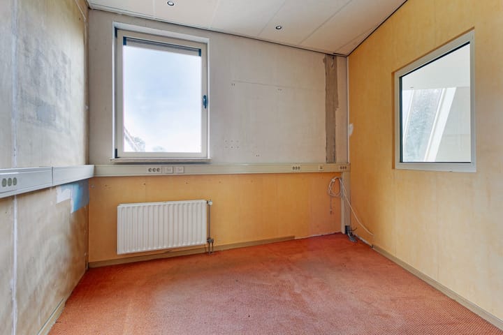 Foto 33 van Pastoor van Breugelstraat 8