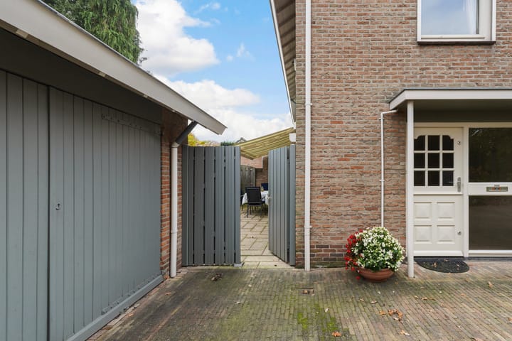 Foto 52 van Molenwijkseweg 22