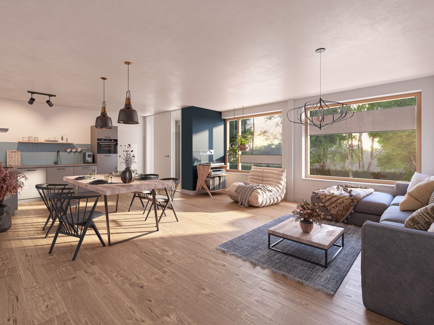 Foto 7 van Rosso - Euterpepark