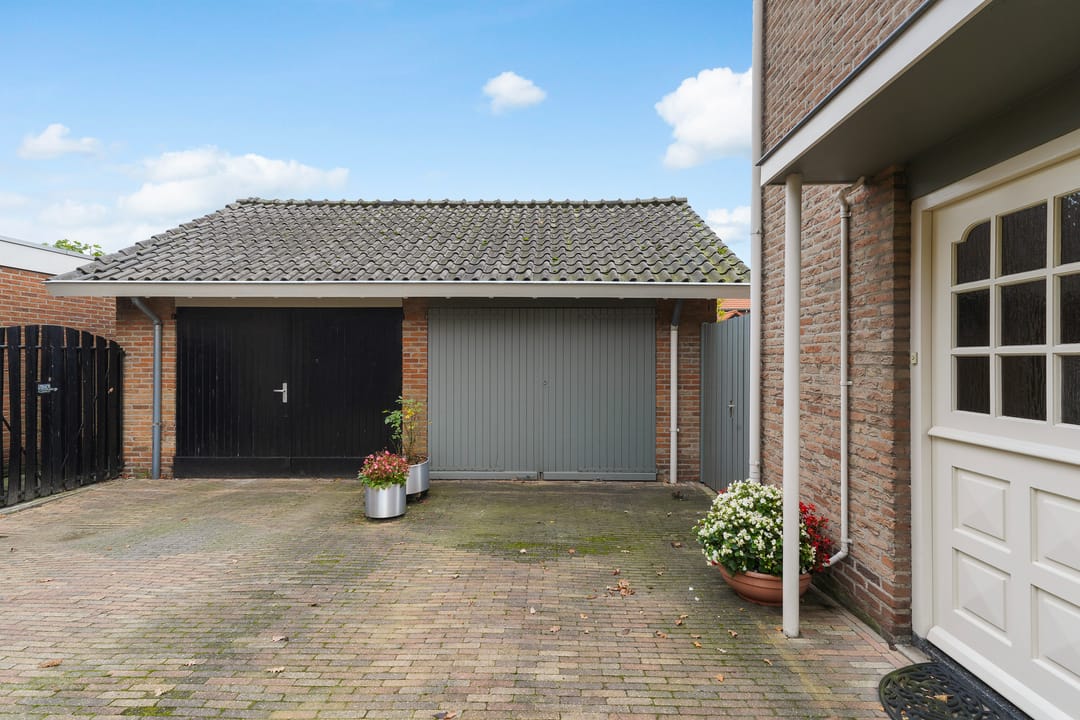 Foto 53 van Molenwijkseweg 22