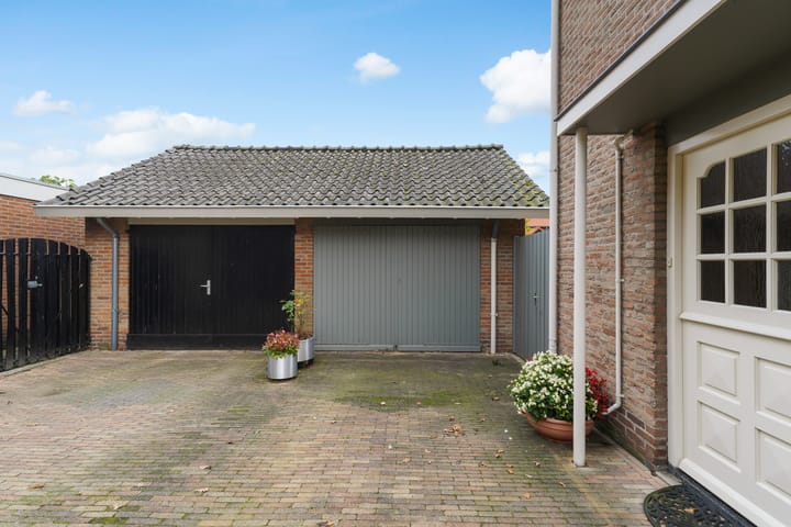 Foto 53 van Molenwijkseweg 22