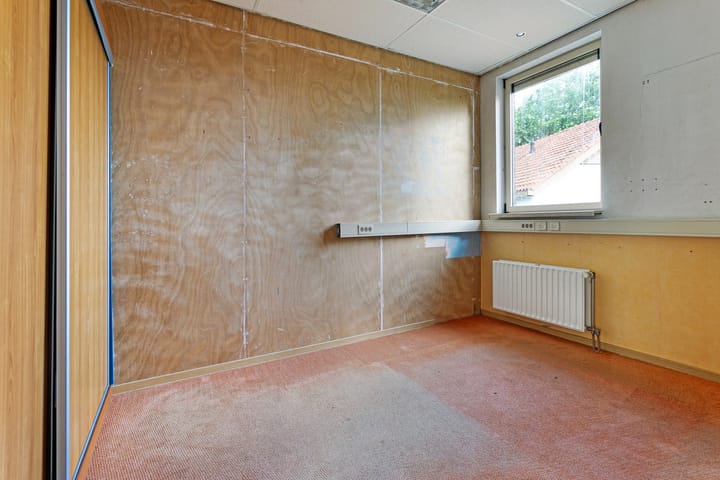 Foto 32 van Pastoor van Breugelstraat 8