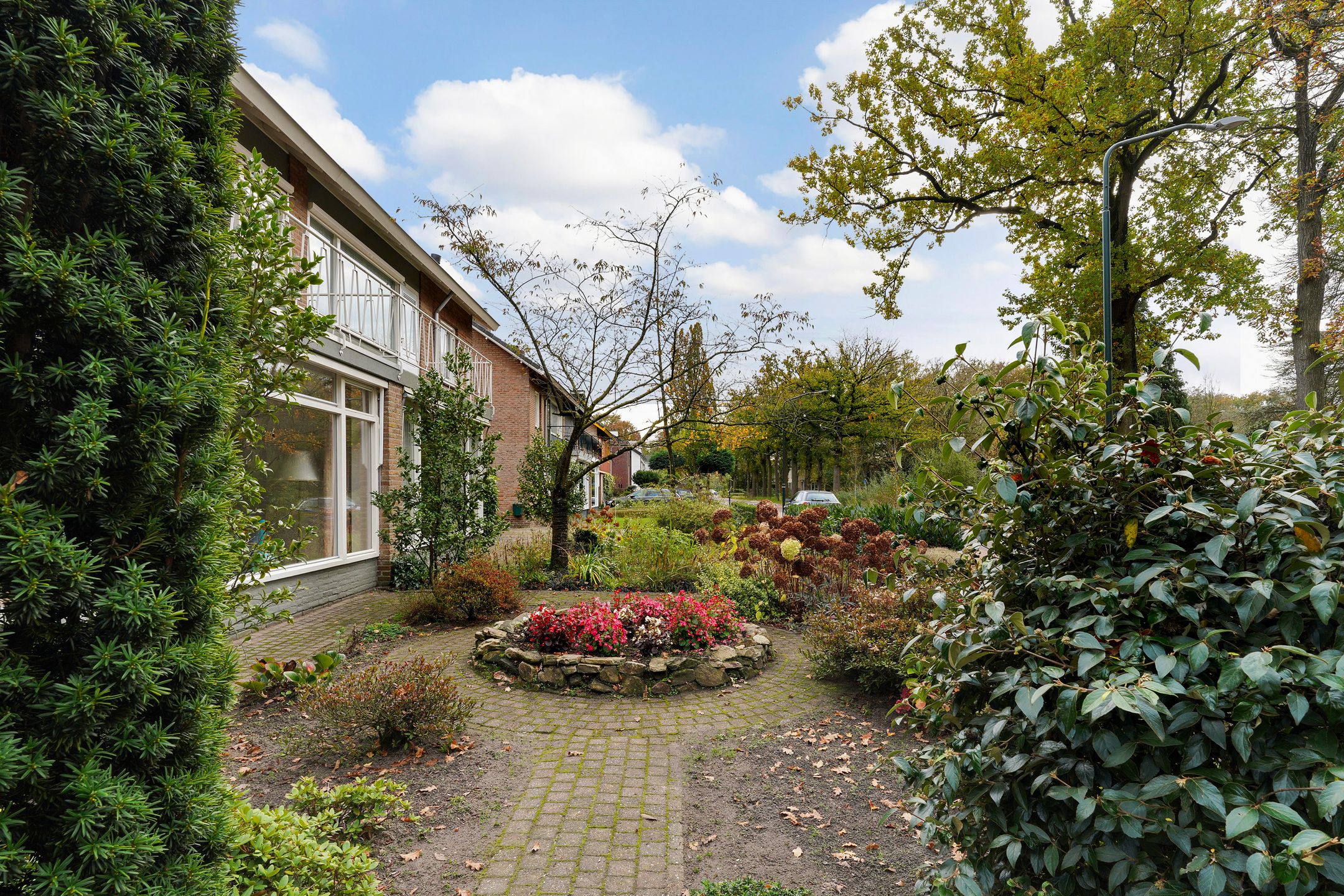 Foto 54 van Molenwijkseweg 22