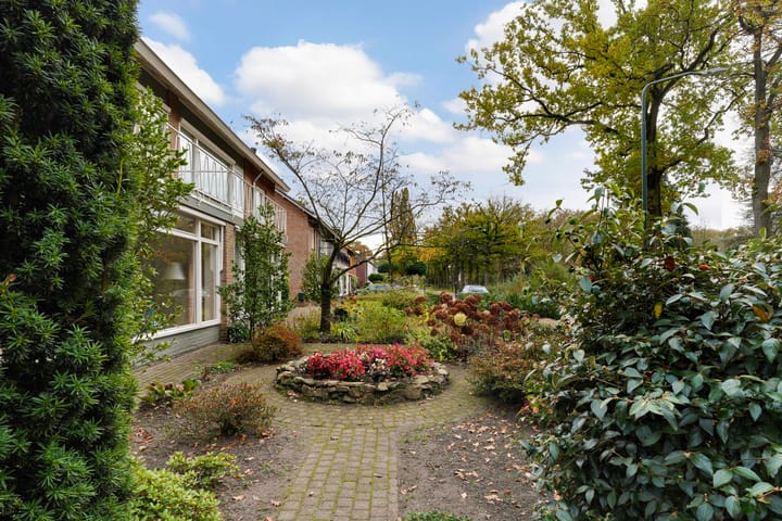 Foto 54 van Molenwijkseweg 22