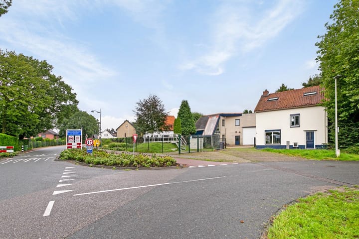 Foto 37 van Pastoor van Breugelstraat 8