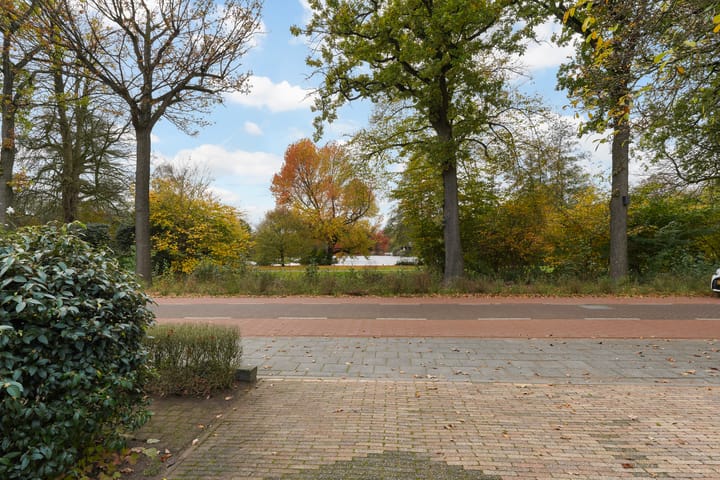 Foto 55 van Molenwijkseweg 22