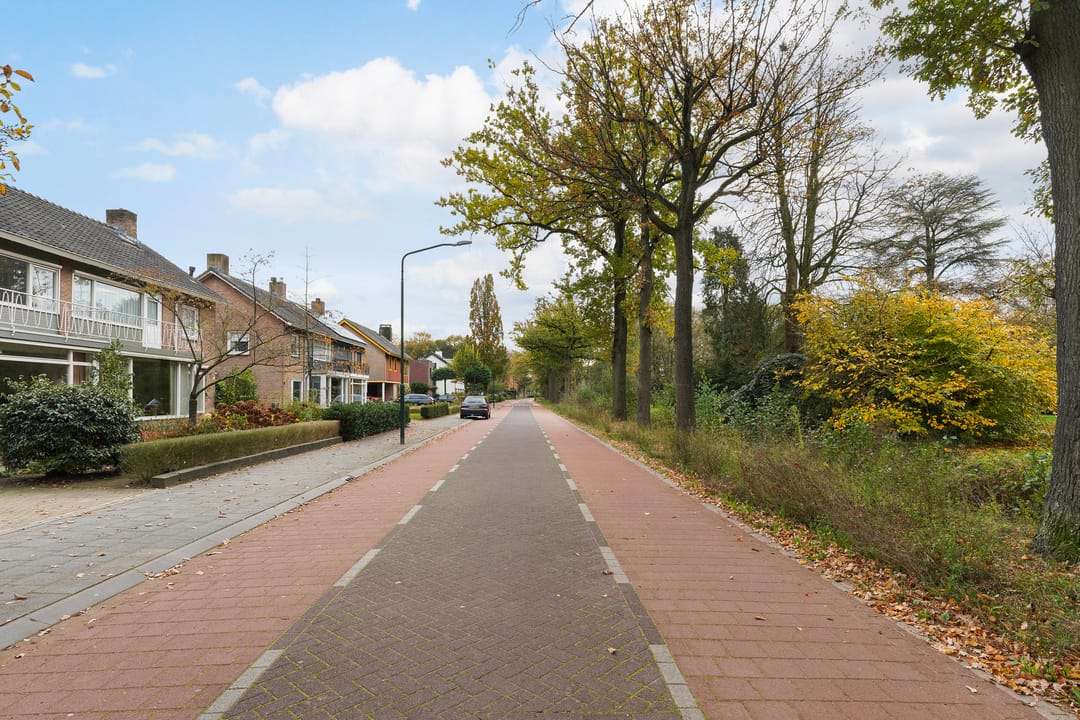 Foto 56 van Molenwijkseweg 22