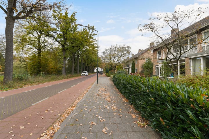 Foto 57 van Molenwijkseweg 22