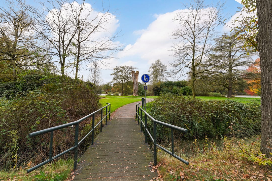 Foto 58 van Molenwijkseweg 22