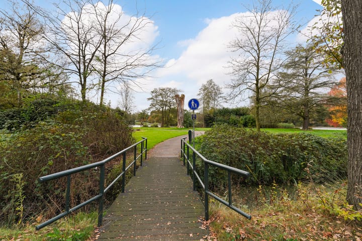 Foto 58 van Molenwijkseweg 22