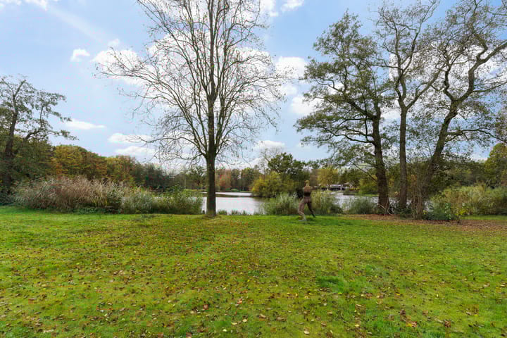 Foto 59 van Molenwijkseweg 22