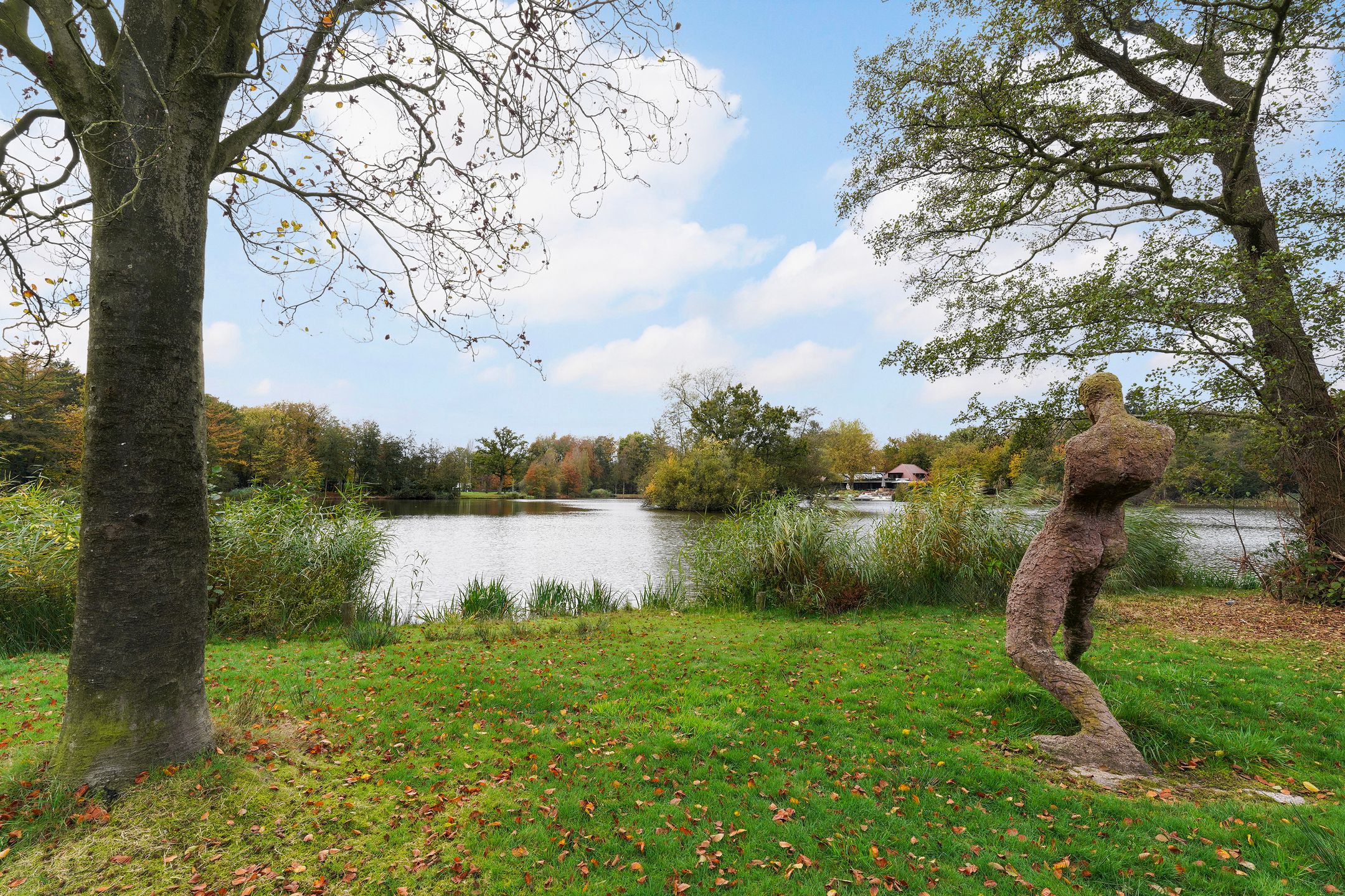 Foto 60 van Molenwijkseweg 22