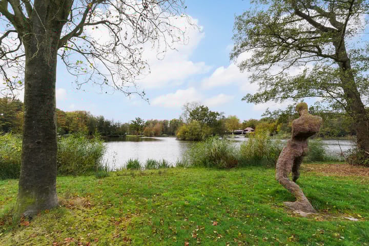 Foto 60 van Molenwijkseweg 22
